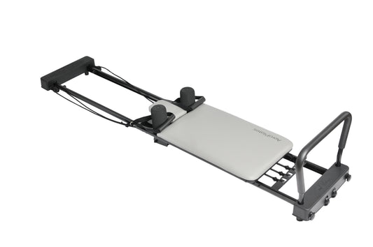 Stamina® AeroPilates Reformer 287
