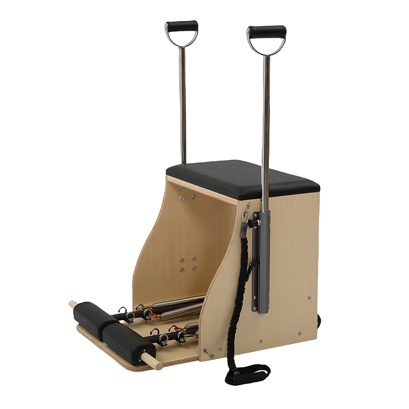 Pilates Chair