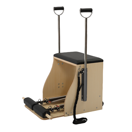 Pilates Chair