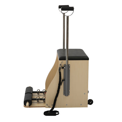 Pilates Chair