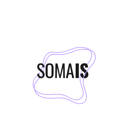 Somais