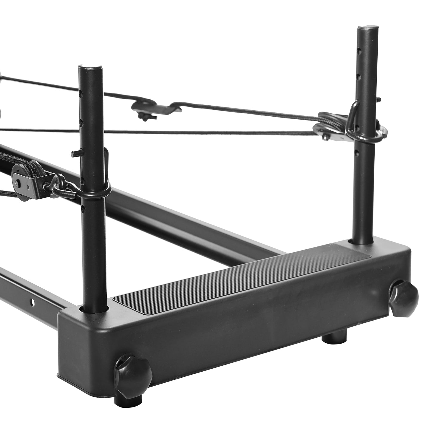 Stamina® AeroPilates Reformer Plus 379