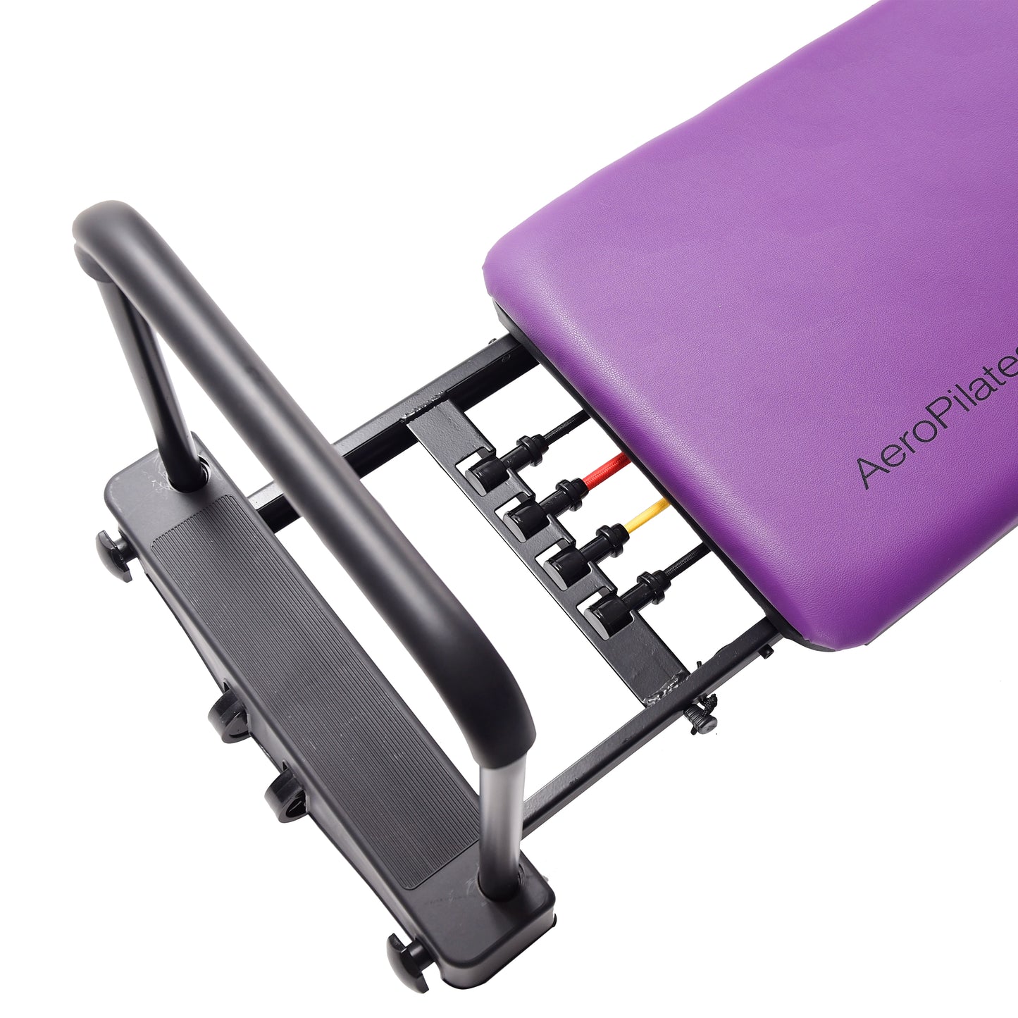 Stamina® AeroPilates Reformer Plus 379