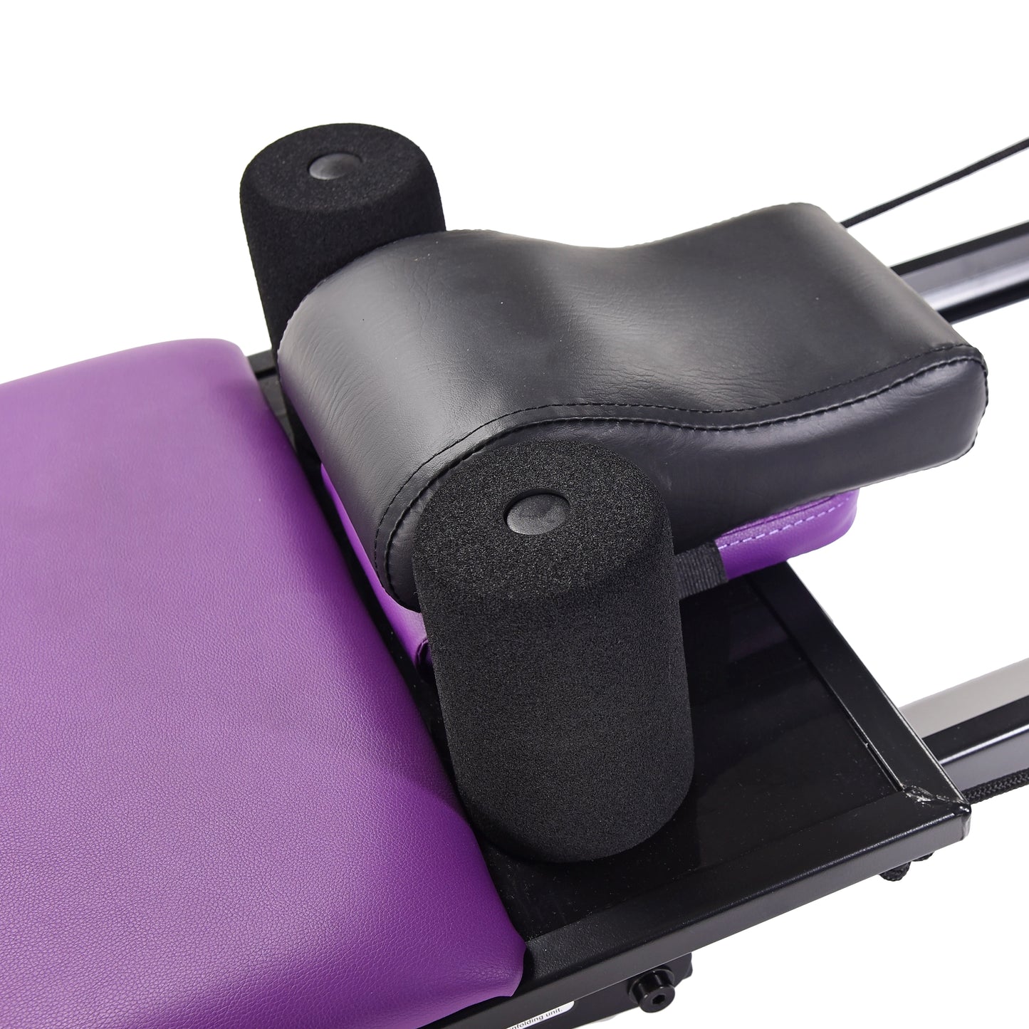Stamina® AeroPilates Reformer Plus 379