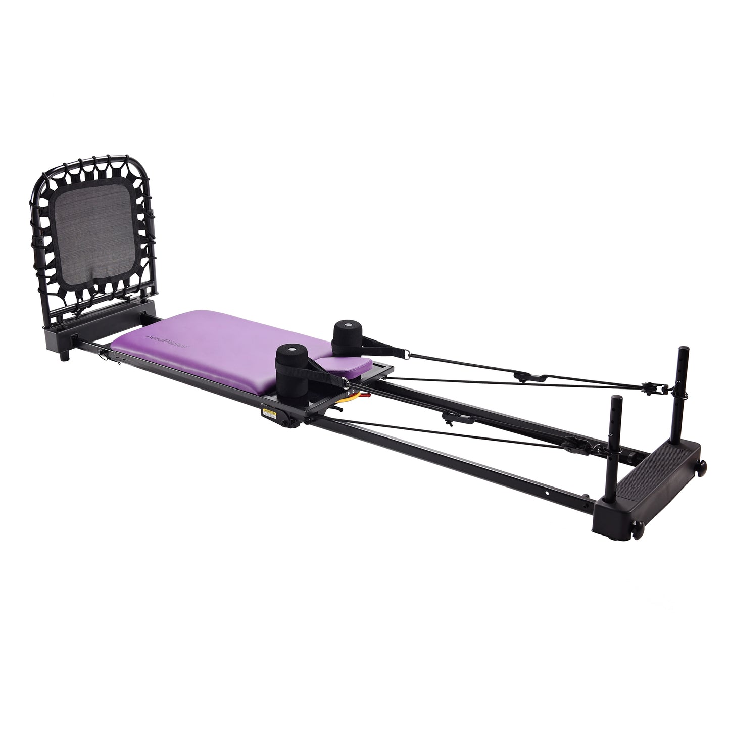 Stamina® AeroPilates Reformer Plus 379