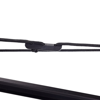 Stamina® AeroPilates Reformer Plus 379